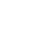 iwca-logo